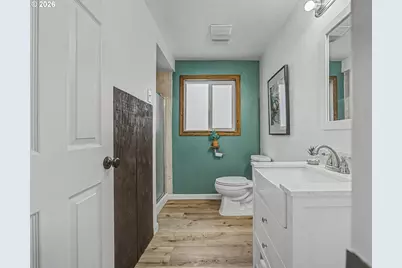 1065 NE Hill Way, Estacada, OR 97023 - Photo 24
