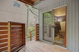1065 NE Hill Way, Estacada, OR 97023 - Photo 22