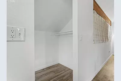 1065 NE Hill Way, Estacada, OR 97023 - Photo 16