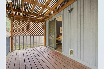 1065 NE Hill Way, Estacada, OR 97023 - Photo 18