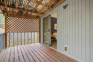 1065 NE Hill Way, Estacada, OR 97023 - Photo 18