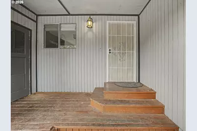 1065 NE Hill Way, Estacada, OR 97023 - Photo 32