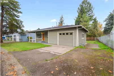 3018 W Filbert Ave, Roseburg, OR 97471 - Photo 24