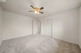 3018 W Filbert Ave, Roseburg, OR 97471 - Photo 20