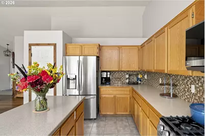 206 Hauser Ct, Molalla, OR 97038 - Photo 10
