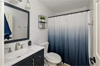 206 Hauser Ct, Molalla, OR 97038 - Photo 22