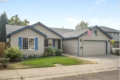 206 Hauser Ct, Molalla, OR 97038 - Photo 34