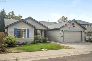 206 Hauser Ct, Molalla, OR 97038 - Photo 34
