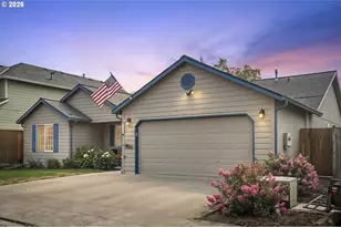 206 Hauser Ct, Molalla, OR 97038 - Photo 2