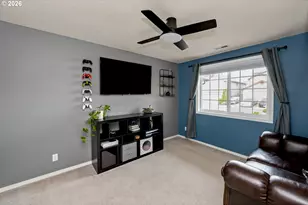 206 Hauser Ct, Molalla, OR 97038 - Photo 18