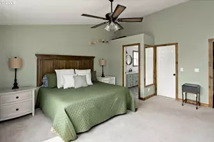 206 Hauser Ct, Molalla, OR 97038 - Photo 14