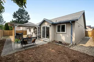 206 Hauser Ct, Molalla, OR 97038 - Photo 28