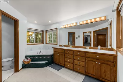 20116 NE 237th Ave, Battle Ground, WA 98604 - Photo 18
