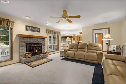 20116 NE 237th Ave, Battle Ground, WA 98604 - Photo 14