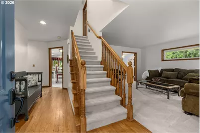 20116 NE 237th Ave, Battle Ground, WA 98604 - Photo 4