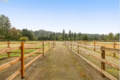 20116 NE 237th Ave, Battle Ground, WA 98604 - Photo 38