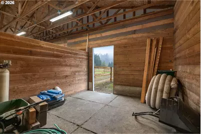 20116 NE 237th Ave, Battle Ground, WA 98604 - Photo 34