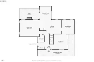 20116 NE 237th Ave, Battle Ground, WA 98604 - Photo 44