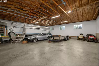 20116 NE 237th Ave, Battle Ground, WA 98604 - Photo 30