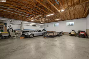 20116 NE 237th Ave, Battle Ground, WA 98604 - Photo 30