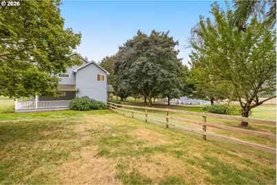 20116 NE 237th Ave, Battle Ground, WA 98604 - Photo 40