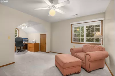 20116 NE 237th Ave, Battle Ground, WA 98604 - Photo 24