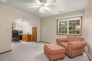 20116 NE 237th Ave, Battle Ground, WA 98604 - Photo 24