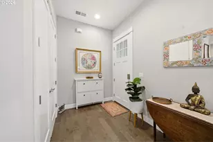 3940 NW 75th Ave, Camas, WA 98607 - Photo 8