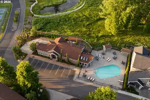 3940 NW 75th Ave, Camas, WA 98607 - Photo 46