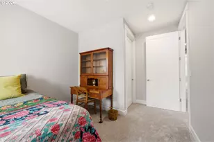 3940 NW 75th Ave, Camas, WA 98607 - Photo 36