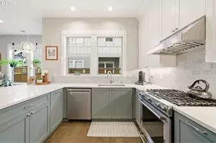 3940 NW 75th Ave, Camas, WA 98607 - Photo 18