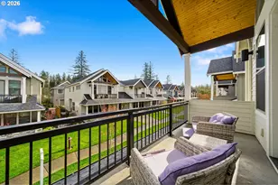 3940 NW 75th Ave, Camas, WA 98607 - Photo 28