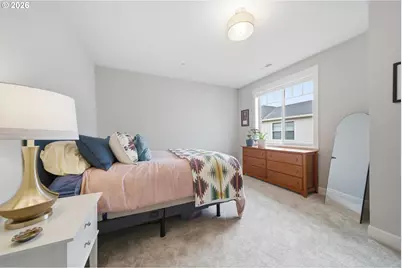 3940 NW 75th Ave, Camas, WA 98607 - Photo 38