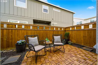 3940 NW 75th Ave, Camas, WA 98607 - Photo 40