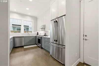 3940 NW 75th Ave, Camas, WA 98607 - Photo 20