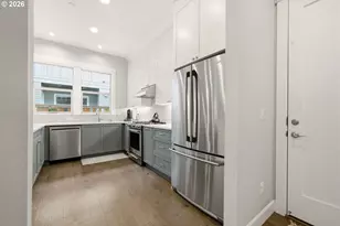 3940 NW 75th Ave, Camas, WA 98607 - Photo 20