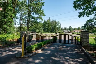 3940 NW 75th Ave, Camas, WA 98607 - Photo 42