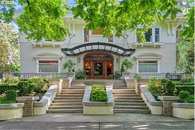 1408 NE Knott St, Portland, OR 97212 - Photo 2