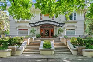 1408 NE Knott St, Portland, OR 97212 - Photo 2