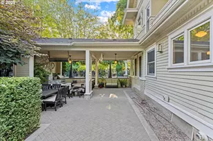 1408 NE Knott St, Portland, OR 97212 - Photo 40