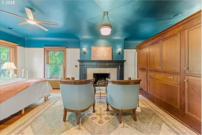 1408 NE Knott St, Portland, OR 97212 - Photo 24