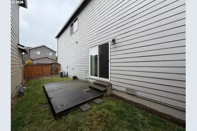 13875 SE Kingsfisher Way, Happy Valley, OR 97015 - Photo 14