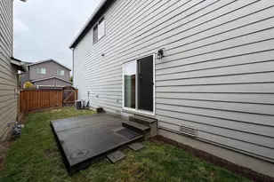 13875 SE Kingsfisher Way, Happy Valley, OR 97015 - Photo 14