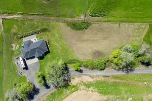 384 Ladybug Ln, Roseburg, OR 97470 - Photo 42