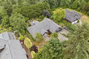 2499 Pine Ridge Dr, Gearhart, OR 97138 - Photo 4