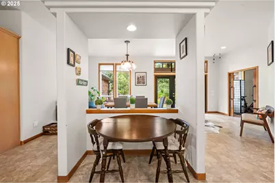 2499 Pine Ridge Dr, Gearhart, OR 97138 - Photo 20