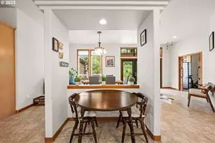 2499 Pine Ridge Dr, Gearhart, OR 97138 - Photo 20