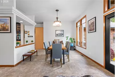 2499 Pine Ridge Dr, Gearhart, OR 97138 - Photo 10