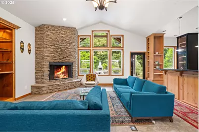 2499 Pine Ridge Dr, Gearhart, OR 97138 - Photo 16