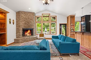 2499 Pine Ridge Dr, Gearhart, OR 97138 - Photo 16